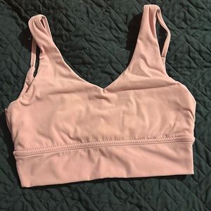 Buffbunny legacy sports bra